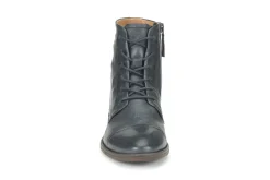 Comfortiva Cordia