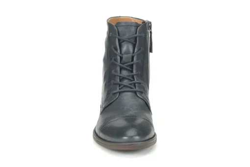 Comfortiva Cordia