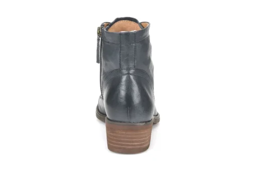 Comfortiva Cordia