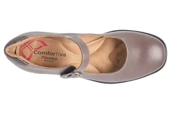 Comfortiva Debbie