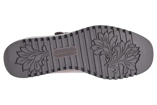 Comfortiva Debbie