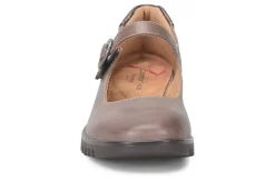 Comfortiva Debbie