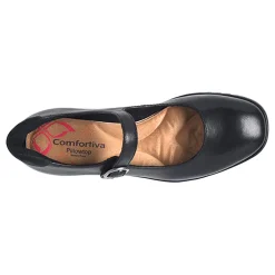 Comfortiva Debbie