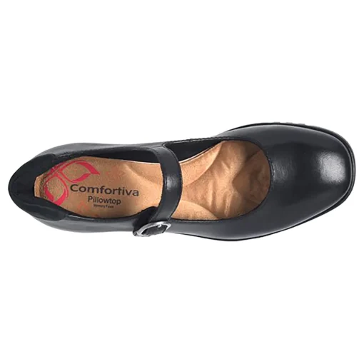 Comfortiva Debbie