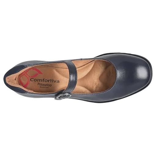 Comfortiva Debbie