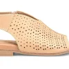 Comfortiva Delsie