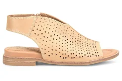 Comfortiva Delsie