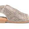 Comfortiva Delsie