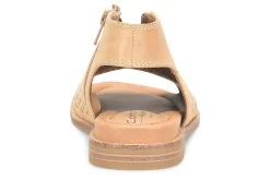 Comfortiva Delsie
