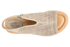Comfortiva Delsie
