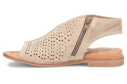 Comfortiva Delsie