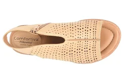Comfortiva Delsie