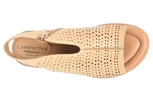 Comfortiva Delsie