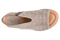 Comfortiva Delsie