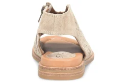 Comfortiva Delsie