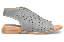 Comfortiva Delsie