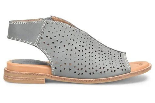 Comfortiva Delsie