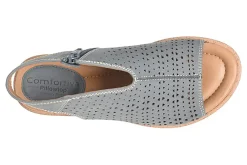 Comfortiva Delsie