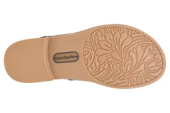 Comfortiva Delsie