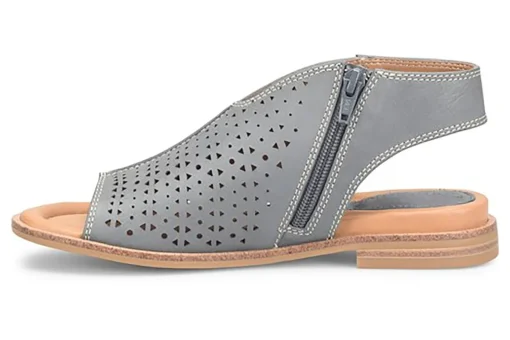 Comfortiva Delsie