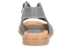 Comfortiva Delsie