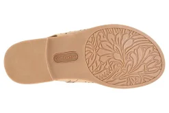 Comfortiva Delsie