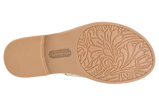 Comfortiva Delsie