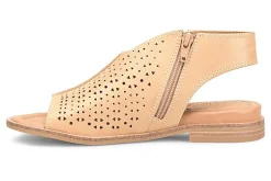 Comfortiva Delsie