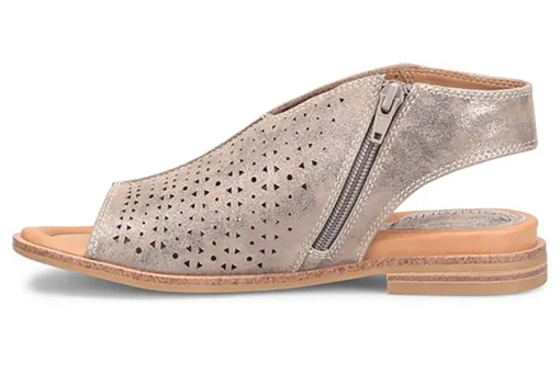 Comfortiva Delsie