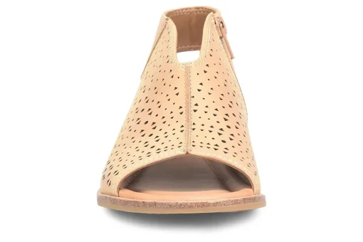 Comfortiva Delsie