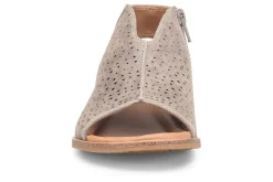 Comfortiva Delsie