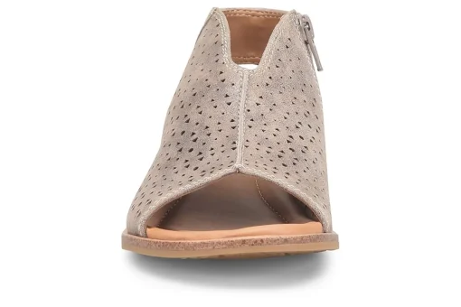 Comfortiva Delsie