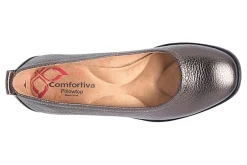 Comfortiva Dillon