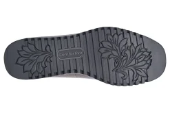 Comfortiva Dillon