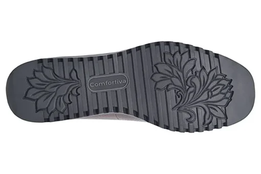 Comfortiva Dillon