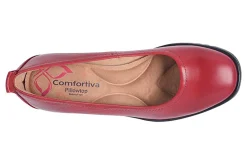 Comfortiva Dillon