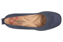 Comfortiva Dillon