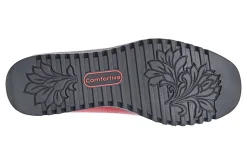 Comfortiva Dillon