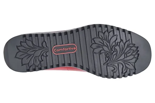 Comfortiva Dillon