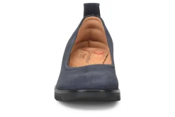 Comfortiva Dillon