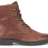 Comfortiva Elsberry