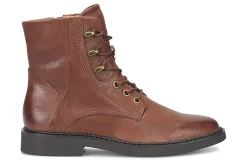 Comfortiva Elsberry