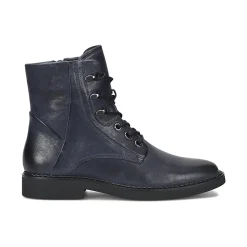Comfortiva Elsberry