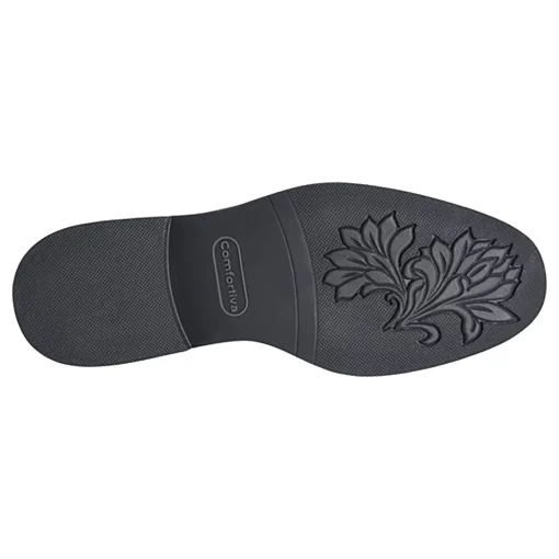 Comfortiva Elsberry