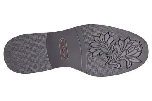 Comfortiva Elsberry
