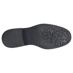 Comfortiva Elsberry