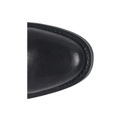Comfortiva Elsberry