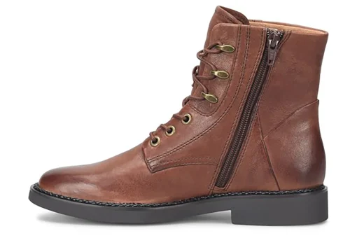 Comfortiva Elsberry