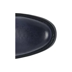 Comfortiva Elsberry