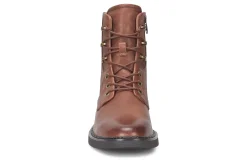 Comfortiva Elsberry
